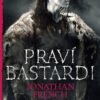 Praví bastardi - Image 2