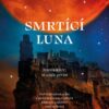 Smrtící luna - Image 2