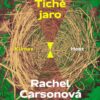 Tiché jaro - Image 2