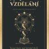 Smrtící vzdělání - Image 2