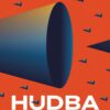 Hudba - Image 2