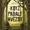 Když padaly hvězdy - Image 2
