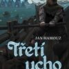 Třetí ucho - Image 2
