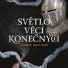 Světlo věcí konečných - Image 2