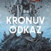 Kronův odkaz - Image 2