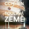 Toulavá Země - Image 2