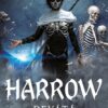 Harrow Devátá - Image 2