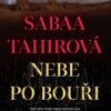 Nebe po bouři - Image 2