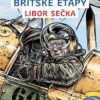 Britské etapy - Putování za hroby československých vojáků - Image 2