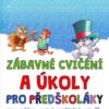 Hurá do školy - zábavné cvičení a úkoly - Image 2