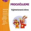 Vyjmenovaná slova - 3. třída - Image 2