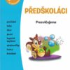 Předškoláci - Ze školky do školy - Image 2