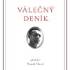 Válečný deník - Image 2