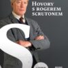 Hovory s Rogerem Scrutonem - Image 2