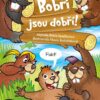 Bobři jsou dobří! - Image 2