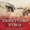 Ernettiho stroj - Image 2