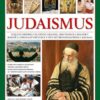 Judaismus - Ilustrovaný průvodce - Image 2