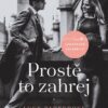 Londýnské celebrity - Prostě to (za)hrej - Image 2
