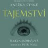 Tajemství - Image 2