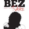 Bez tváře - Image 2