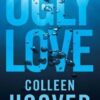 Ugly Love - Image 2