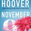 November 9 - Image 3