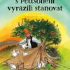 Jak Fiškus s Pettsonem vyrazili stanovat - Image 2