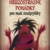Hrůzostrašné pohádky pro malé strašpytlíky - Image 2
