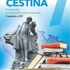 Hravá čeština 7 - pracovní sešit - Image 2