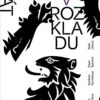 Stát v rozkladu - Image 2