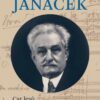 Janáček II. Car lesů (1914-1928) - Image 2