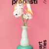 Grandhotel nad propastí - Životy myslitelů Frankfurtské školy - Image 2