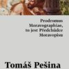 Prodromus Moravographiae, to jest Předchůdce Moravopisu - Image 2