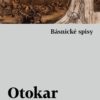 Básně - Básnické spisy - Image 2