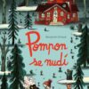 Pompon se nudí - Image 2