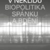Odpočinek v neklidu - Biopolitika spánku a bdění - Image 2