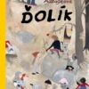 Ďolík - Image 2
