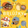 Brlůžky - Image 2