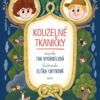 Kouzelné tkaničky - Image 2