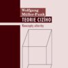 Teorie cizího - Koncepty alterity - Image 2