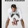 Živý mýtus Roger Federer - Image 2