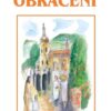 Obrácení - Image 2