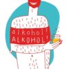 Alkohol? Alkohol! - Image 2