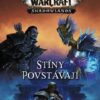 World of Warcraft - Stíny povstávají - Image 2