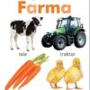 Moje malá knížka Farma - Image 2