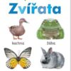 Moje malá knížka Zvířata - Image 2