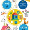 Hraju si, učím se 6+ - Image 2