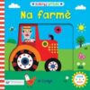 Na farmě - Odkryj příběh - Image 2