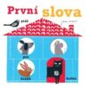 První slova - Image 2