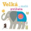 Velká a malá zvířata - Image 2